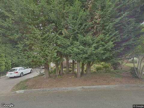 9Th, BELLEVUE, WA 98008