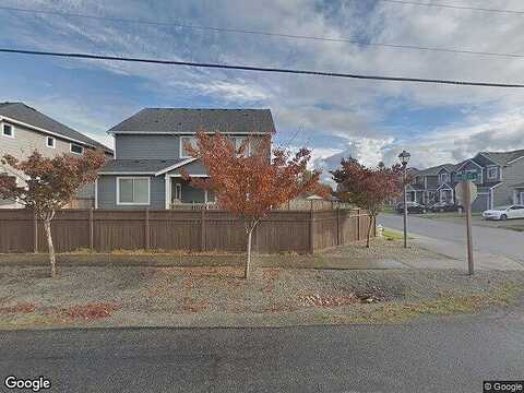 28Th Avenue, TACOMA, WA 98445