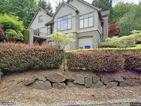 54Th, BELLEVUE, WA 98006