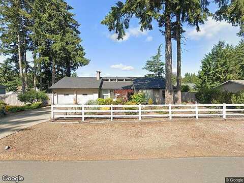 Westwood, SHELTON, WA 98584