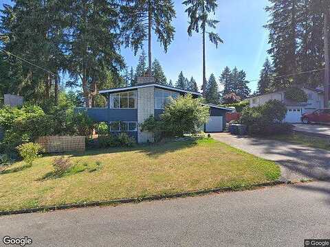 12Th, BELLEVUE, WA 98008