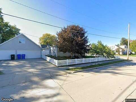 Summit, APPLETON, WI 54914