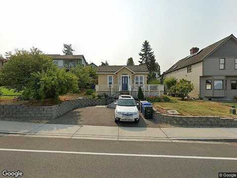 Sequalish, STEILACOOM, WA 98388