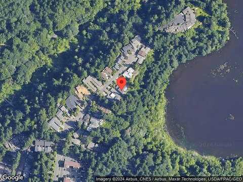 Evergreen Park, OLYMPIA, WA 98502
