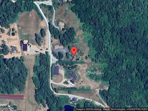 Andal, MOUNT VERNON, WA 98274