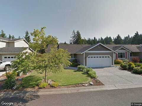 Yelm Terra, YELM, WA 98597