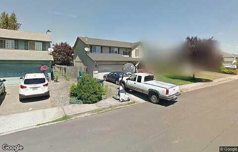70Th, VANCOUVER, WA 98682