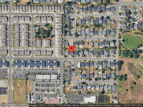 70Th, VANCOUVER, WA 98682