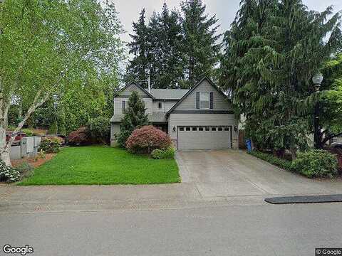 13Th, VANCOUVER, WA 98684