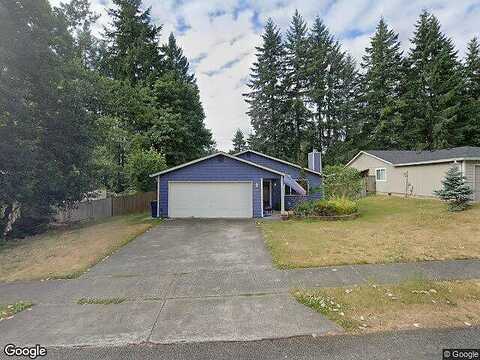13Th, OLYMPIA, WA 98502