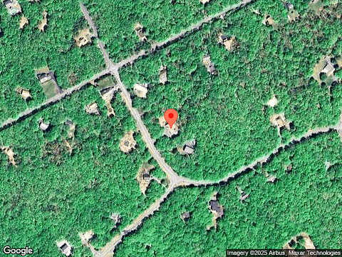 Algonquin, ALBRIGHTSVILLE, PA 18210