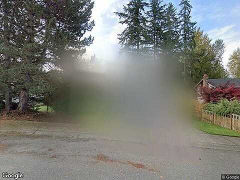 198Th, RENTON, WA 98058