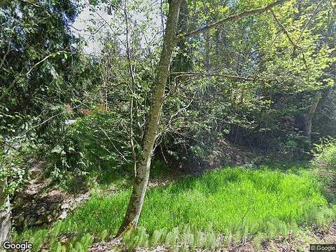 Lowe, BELLINGHAM, WA 98229