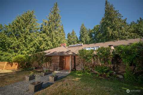 Lowe, BELLINGHAM, WA 98229