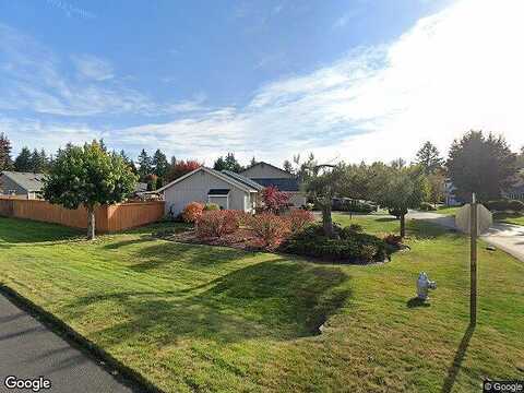 5Th, TACOMA, WA 98445