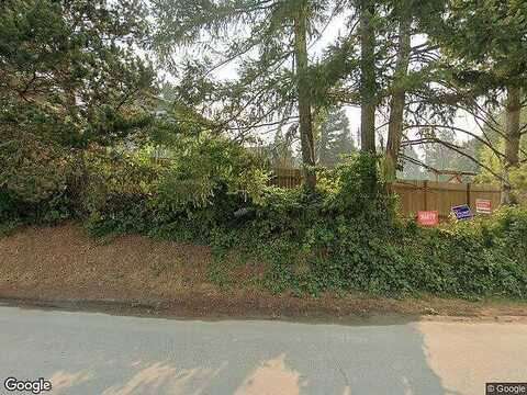 Pottery, PORT ORCHARD, WA 98366
