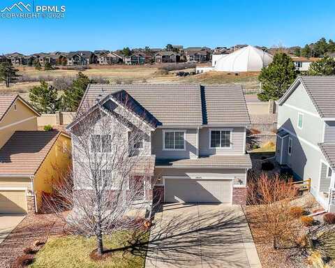 Diamond Rim, COLORADO SPRINGS, CO 80921