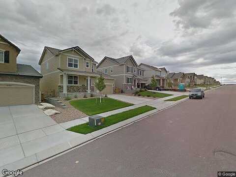 Diamond Rim, COLORADO SPRINGS, CO 80921
