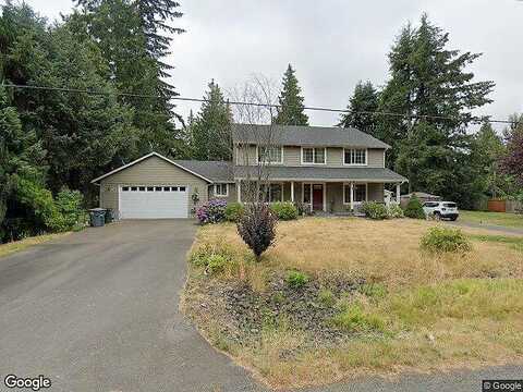 50Th, TACOMA, WA 98446