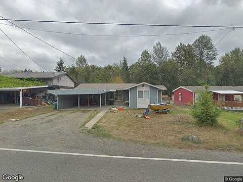 Baby Doll, PORT ORCHARD, WA 98366