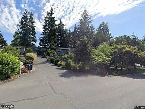 79Th, KIRKLAND, WA 98034