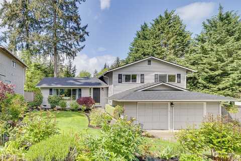 79Th, KIRKLAND, WA 98034