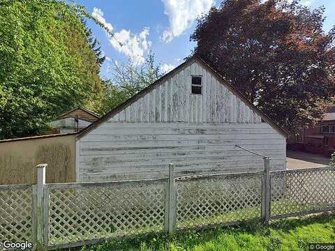 10Th, SEATTLE, WA 98168