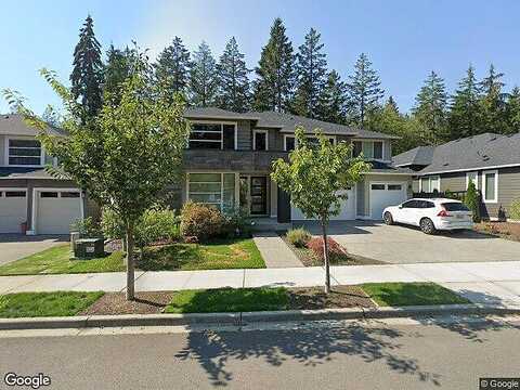 Arrowhead, GIG HARBOR, WA 98332