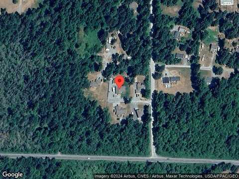 350Th Street, ROY, WA 98580