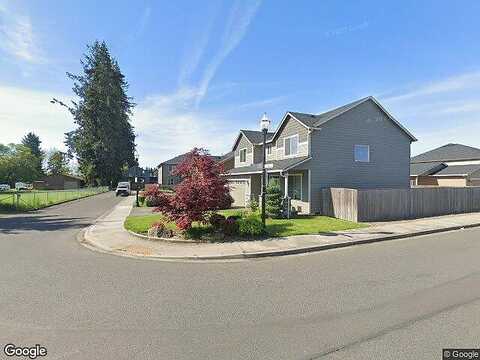 122Nd, VANCOUVER, WA 98682