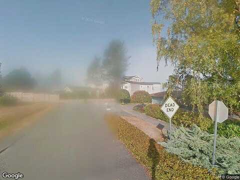 B, ANACORTES, WA 98221