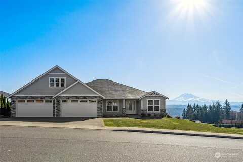 Shawnee, PUYALLUP, WA 98374