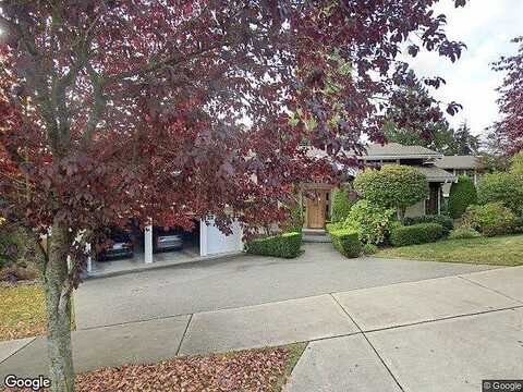 101St, KIRKLAND, WA 98033