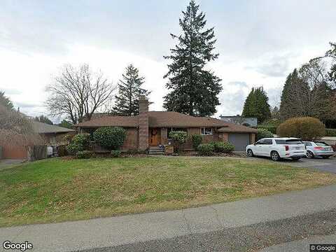 Marine View, SEATTLE, WA 98146