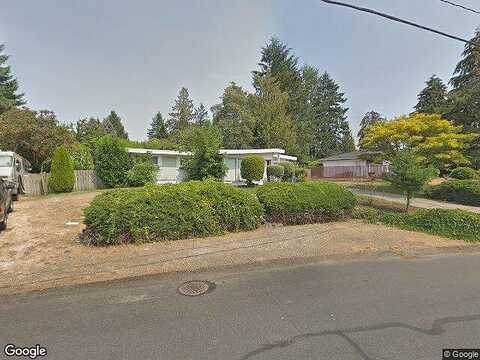 108Th, TACOMA, WA 98498