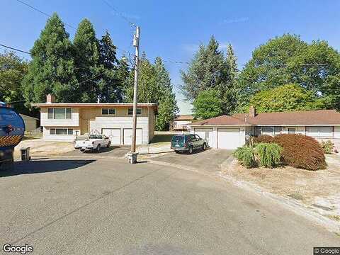 224Th, KENT, WA 98031