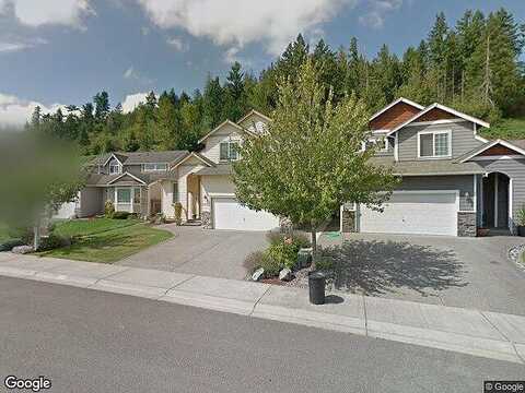 180Th, BONNEY LAKE, WA 98391