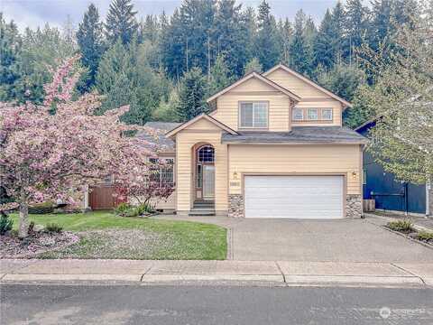 180Th, BONNEY LAKE, WA 98391