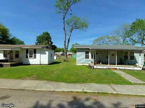 5Th, HOPEWELL, VA 23860