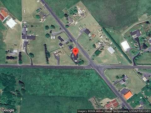Harmon, CHEHALIS, WA 98532
