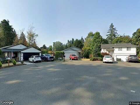 10Th Avenue, TACOMA, WA 98444