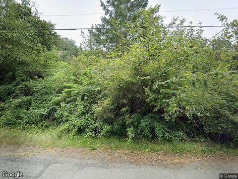 268Th, VASHON, WA 98070