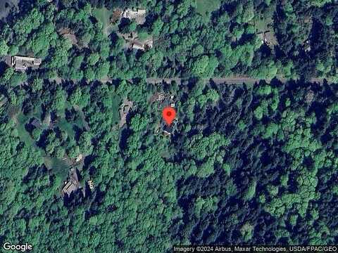 268Th, VASHON, WA 98070