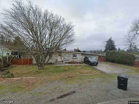 38Th, SEATTLE, WA 98146