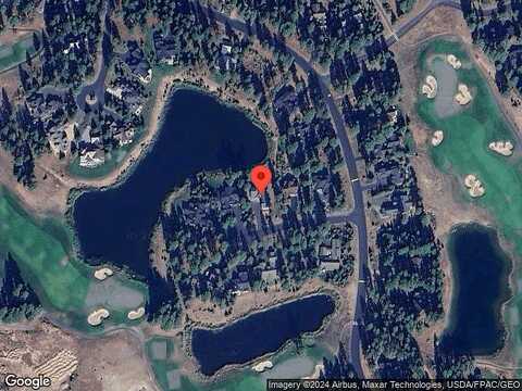 Powder Cap, CLE ELUM, WA 98922