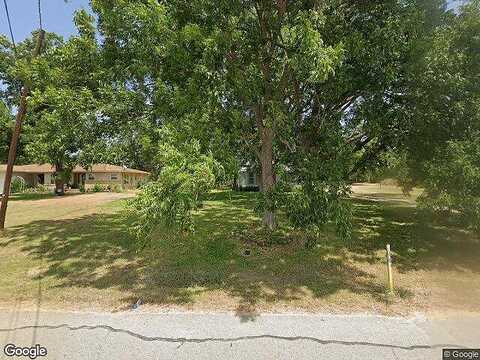 Old Robinson, ROBINSON, TX 76706