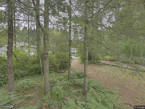 133Rd, GIG HARBOR, WA 98329