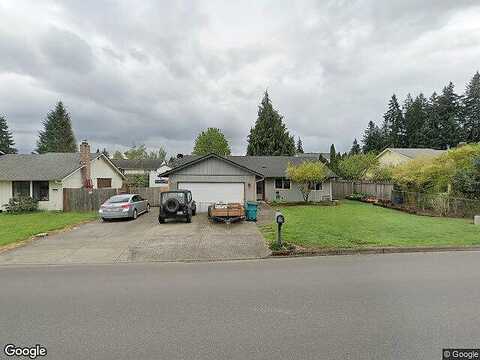 63Rd, VANCOUVER, WA 98662