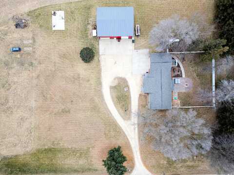 530Th, ELLSWORTH, WI 54011