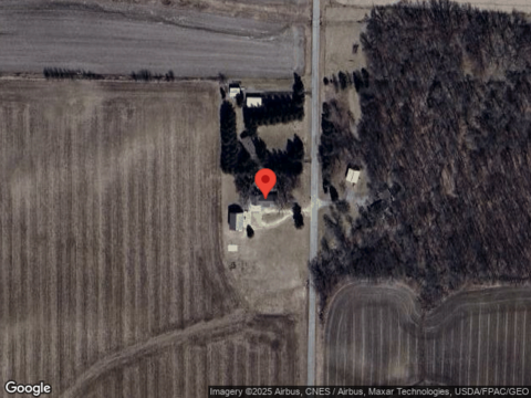 530Th, ELLSWORTH, WI 54011